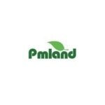 PMLand coupons and promo codes