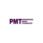 PMT Online coupons and promo codes