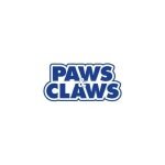 Paws & Claws coupons and promo codes
