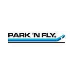 PARK 'N FLY coupons and promo codes