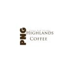 PNG Highlands Coffee coupons and promo codes