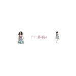 PNK Boutique coupons and promo codes