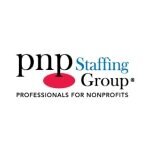 PNP Staffing Group coupons and promo codes