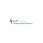 PnS Hostings coupons and promo codes