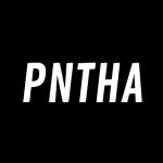 PNTHA coupons and promo codes