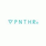 PNTHR Co. coupons and promo codes