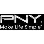 PNY coupons and promo codes