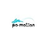 Po-motion coupons and promo codes