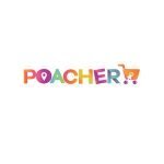 Poacher coupons and promo codes