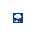 Pocket SIRUI coupons and promo codes