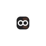 Pocketband coupons and promo codes