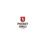 Pocket Chilli Club coupons and promo codes