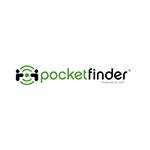 PocketFinder coupons and promo codes