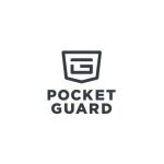 PocketGuard coupons and promo codes