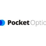 Pocketoption.com coupons and promo codes