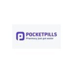 PocketPills coupons and promo codes