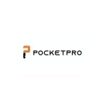 PocketPro coupons and promo codes