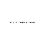 Pocket Projecting coupons and promo codes