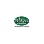 Pockets Online coupons and promo codes
