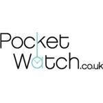 Pocket Watch coupons and promo codes