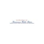 Renaissance Watch Repair coupons and promo codes