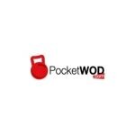 Pocket WOD coupons and promo codes