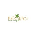 Poco Loco Swim Shop coupons and promo codes
