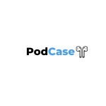 Pod Case coupons and promo codes