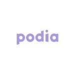 Podia coupons and promo codes