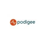Podigee coupons and promo codes
