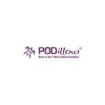 PODillow coupons and promo codes