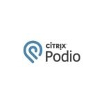 Podio coupons and promo codes
