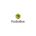 PodioBox coupons and promo codes