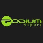 Podium4Sport coupons and promo codes