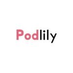 Podlily coupons and promo codes