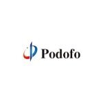 Podofo coupons and promo codes