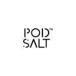 Pod Salt coupons and promo codes