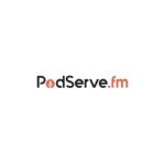 PodServe.fm coupons and promo codes
