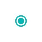 Pod Star coupons and promo codes