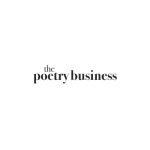 The Poetry Business coupons and promo codes