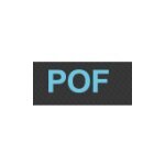POF coupons and promo codes