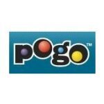 Pogo coupons and promo codes