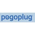 Pogo Plug coupons and promo codes