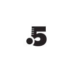 Point 5cc coupons and promo codes