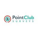 PointClub coupons and promo codes