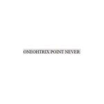 Oneohtrix Point Never coupons and promo codes