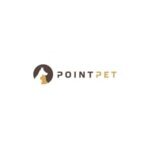 Point Pet coupons and promo codes