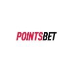 PointsBet coupons and promo codes