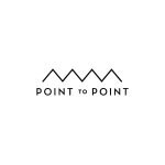 Point to Point Clothing coupons and promo codes