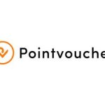 Pointvoucher (UK) coupons and promo codes